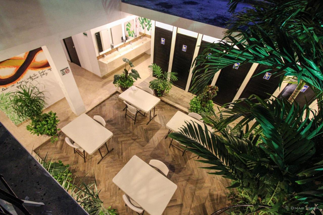 Hostal Gayser Valladolid  Exterior photo
