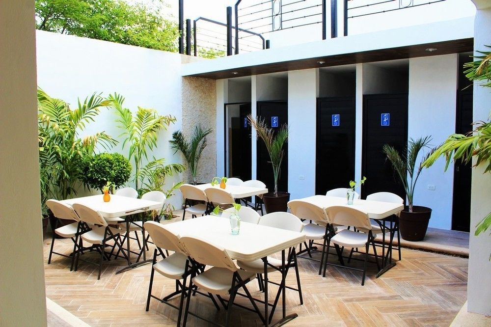 Hostal Gayser Valladolid  Exterior photo